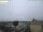 Webcam in Munich, 3.9 mi away
