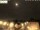 Webcam in Monaco di Baviera, 33.5 km