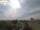 Webcam in Munich, 1.6 mi away