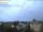 Webcam in Munich, 1.4 mi away