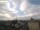 Webcam in Munich, 2.4 mi away