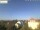 Webcam in Munich, 19.4 mi away