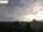 Webcam in Munich, 5.1 mi away