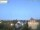 Webcam in Munich, 4 mi away