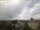 Webcam in Munich, 12.5 km