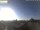 Webcam in Munich, 4.1 mi away