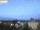 Webcam in Munich, 8.9 km