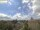 Webcam in München, 3.4 km entfernt