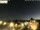 Webcam in Munich, 3.4 km