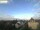 Webcam in Munich, 33.5 km