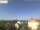 Webcam in Munich, 19.6 mi away