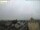 Webcam in Munich, 22.4 km