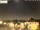 Webcam in Munich, 1.9 mi away