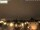 Webcam in München, 3.6 km entfernt