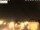 Webcam in München, 50.3 km entfernt