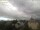 Webcam in Monaco di Baviera, 3 km