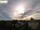 Webcam in Munich, 3.5 mi away
