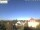 Webcam in Monaco di Baviera, 21.2 km