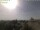 Webcam in Munich, 3.5 mi away