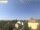 Webcam in München, 11.2 km entfernt