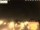 Webcam in Monaco di Baviera, 50.3 km