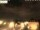 Webcam in München, 5.1 km entfernt
