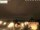 Webcam in Munich, 2.7 mi away