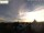 Webcam in München, 31.3 km entfernt