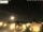 Webcam in Munich, 1.6 mi away