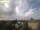 Webcam in Munich, 32.2 km