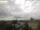 Webcam in Munich, 6.7 km