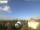 Webcam in Munich, 10.1 km