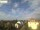 Webcam in Munich, 22.4 km