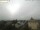 Webcam in Monaco di Baviera, 3.4 km
