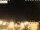 Webcam in Munich, 17.1 mi away
