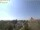 Webcam in Munich, 3.4 mi away