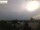 Webcam in Munich, 3.4 mi away