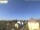 Webcam in Munich, 1.6 mi away