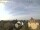 Webcam in Munich, 10.7 mi away