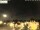 Webcam in Munich, 19.6 mi away