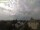 Webcam in München, 6.3 km