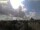 Webcam in Munich, 12.5 km