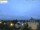 Webcam in Munich, 8.6 mi away