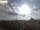 Webcam in München, 8.3 km