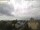 Webcam in Munich, 8.9 km
