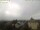 Webcam in Monaco di Baviera, 6.8 km