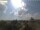 Webcam in München, 6.8 km entfernt