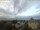 Webcam in Munich, 11.8 km