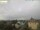 Webcam in München, 22.4 km entfernt