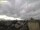 Webcam in Munich, 1.4 mi away